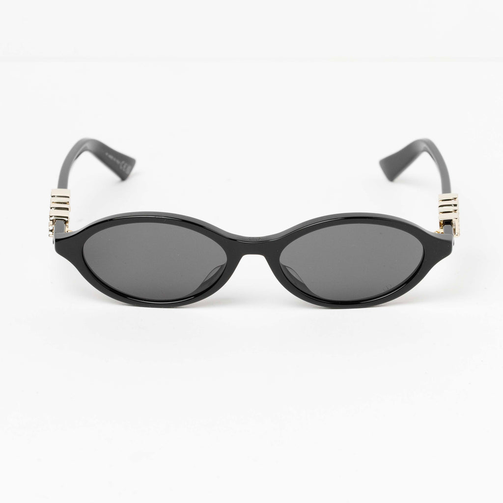 DIOR TREASURE R1I