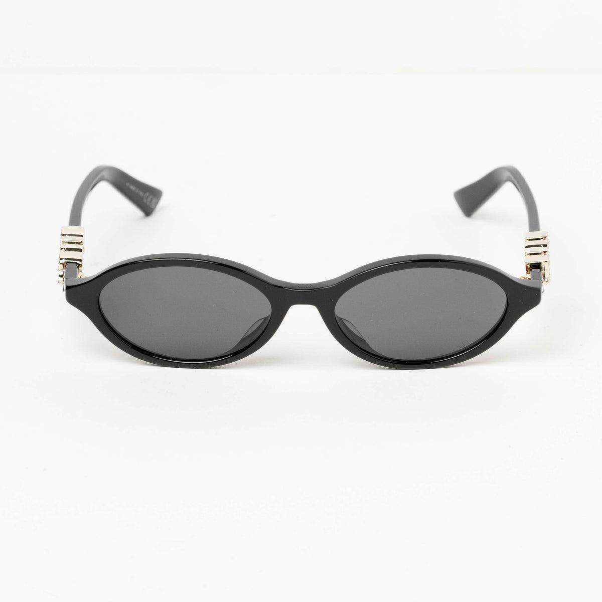 DIOR TREASURE R1I