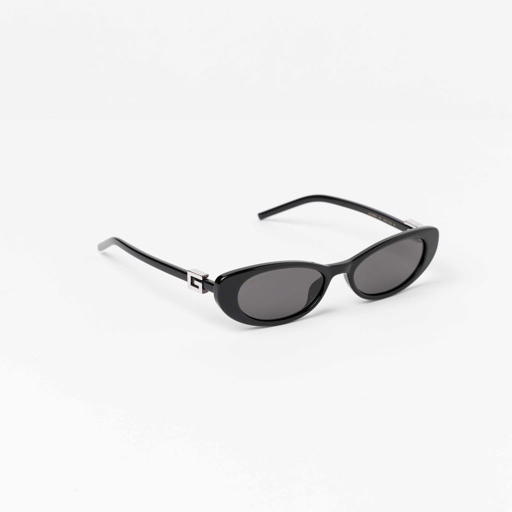 GG1680S/001/52