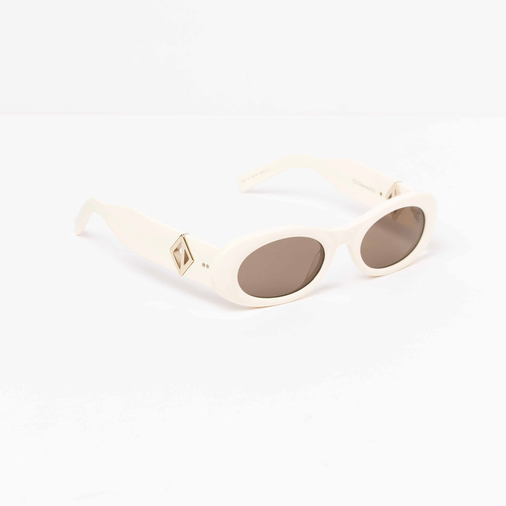 DIAMONDCACTUSS1I/50F0/0