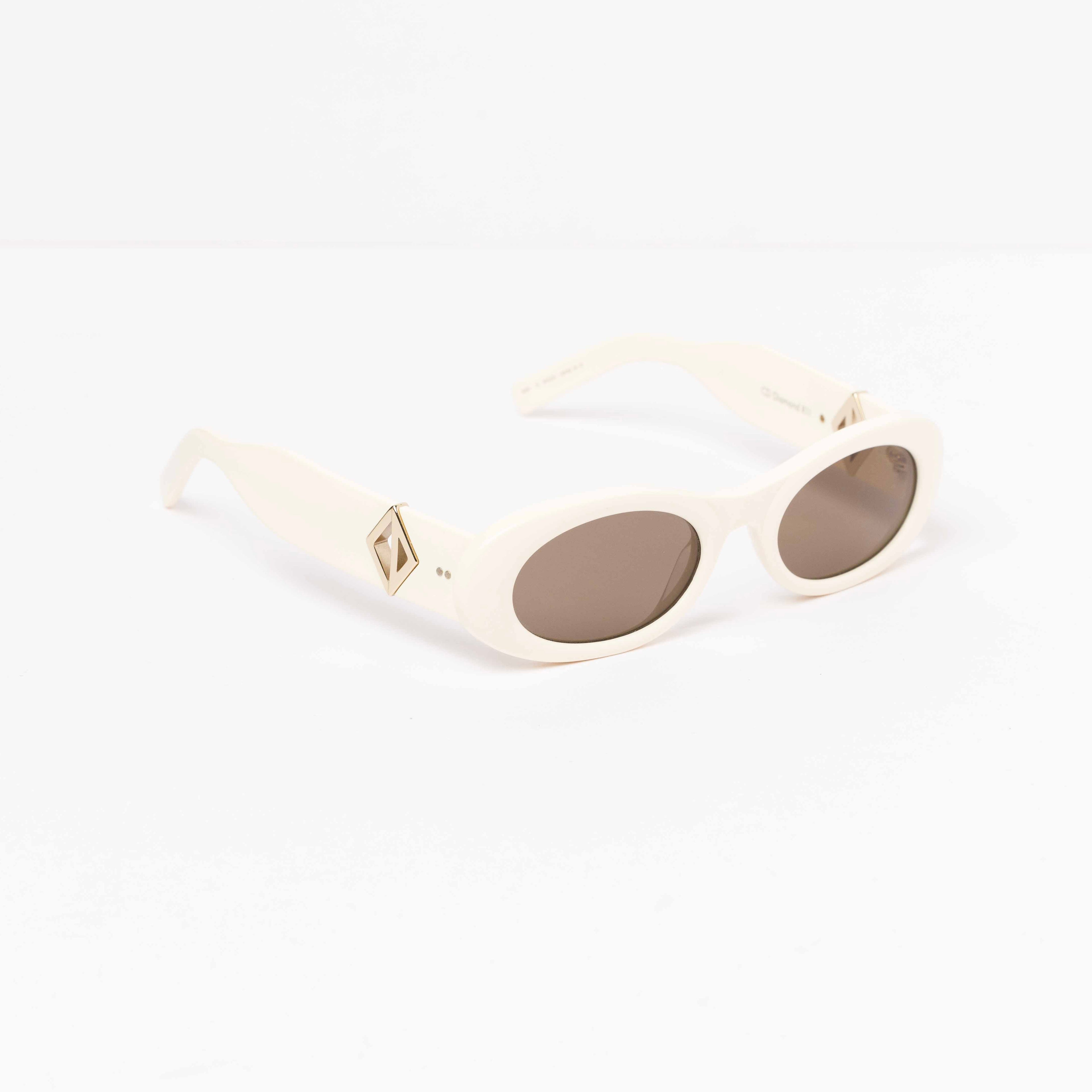 DIAMONDCACTUSS1I/50F0/0
