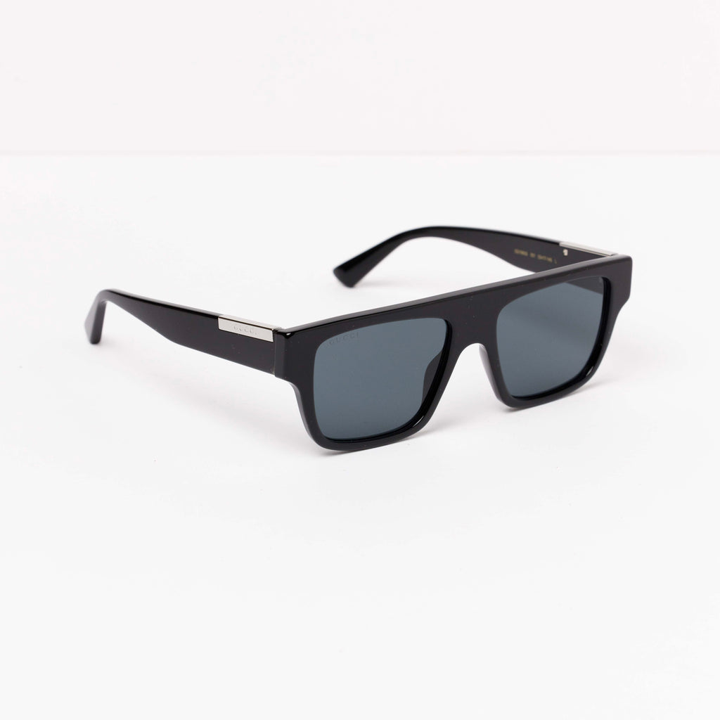 GG1960S/001/53