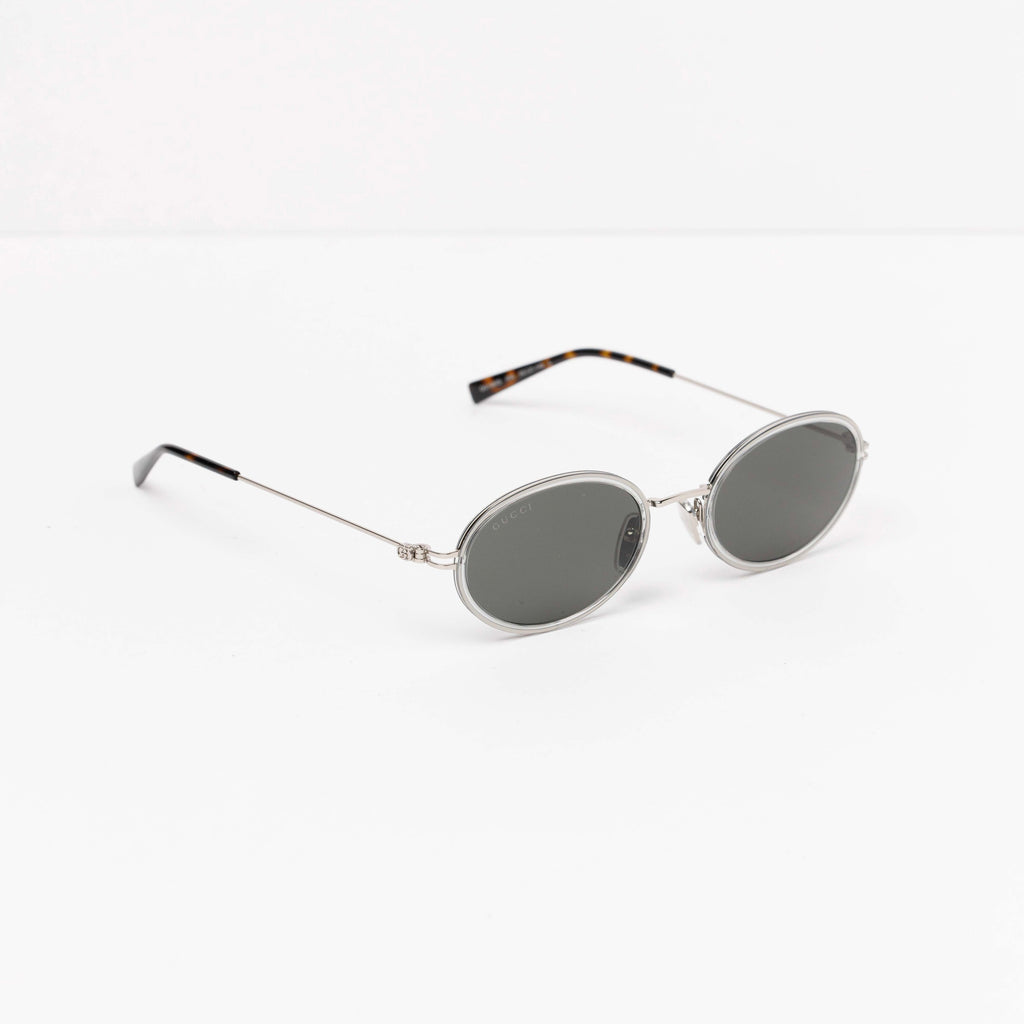 GG1980S/005/52
