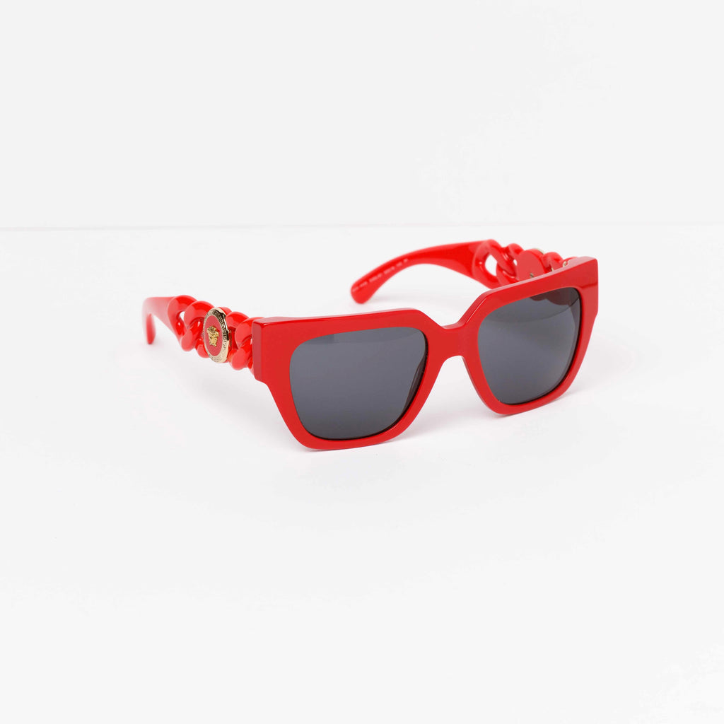 4409