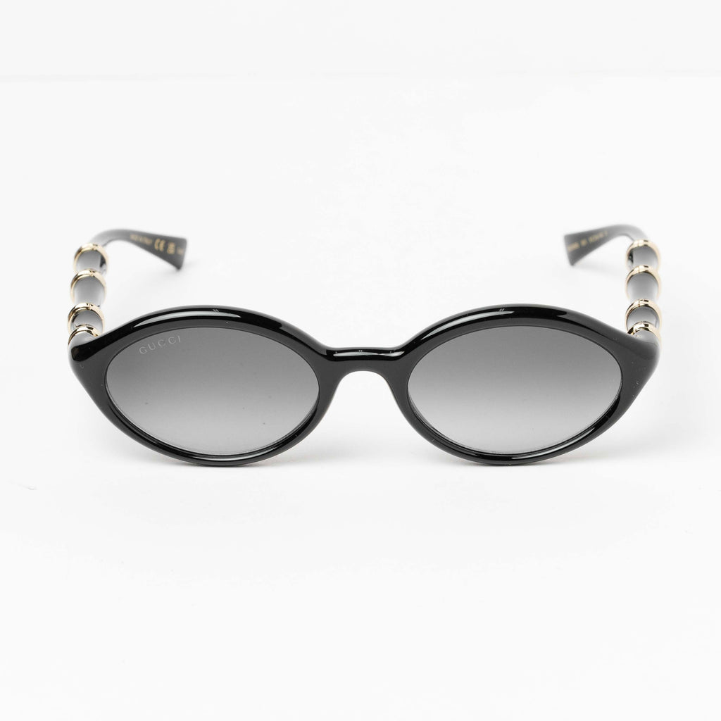 GG2059S/001/51