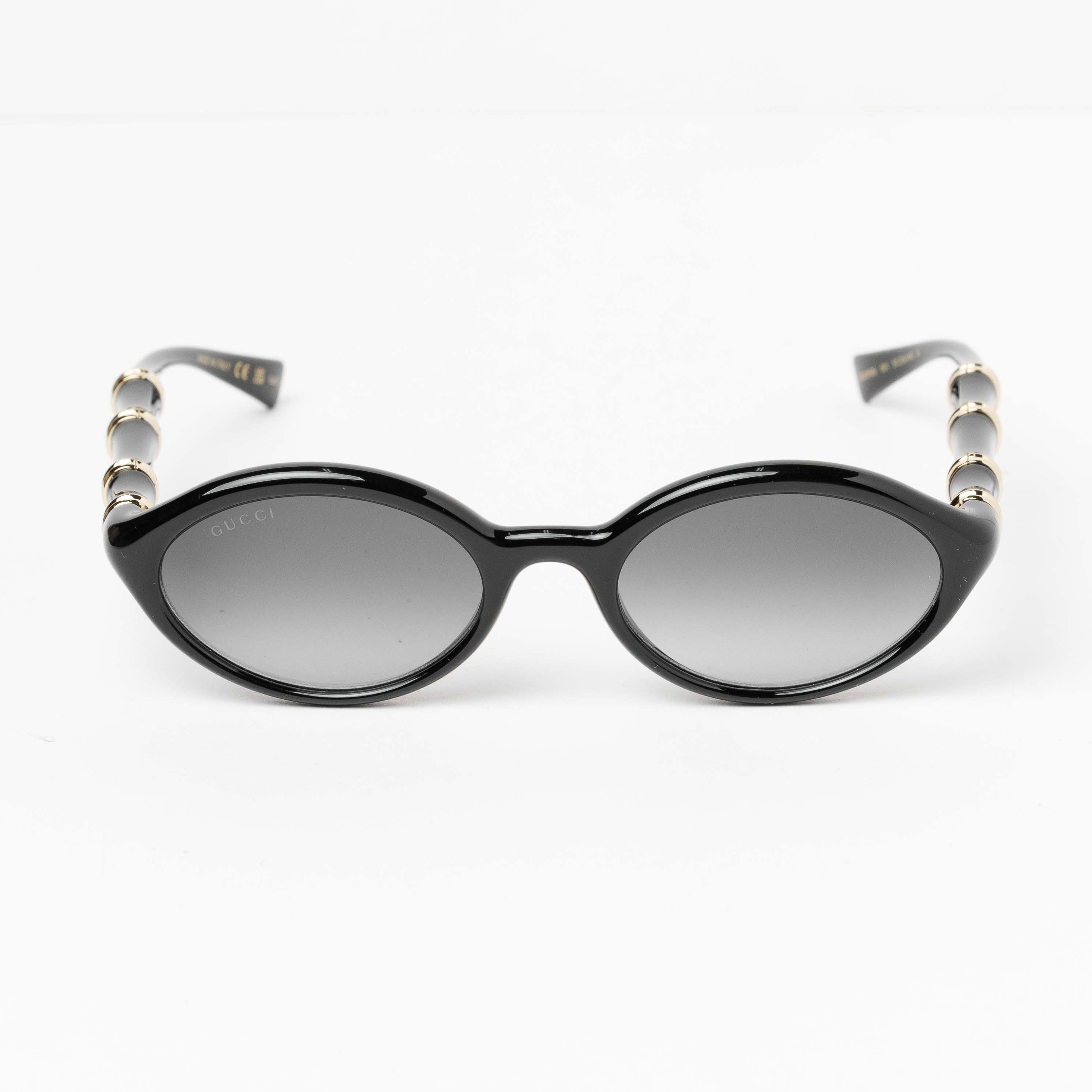 GG2059S/001/51