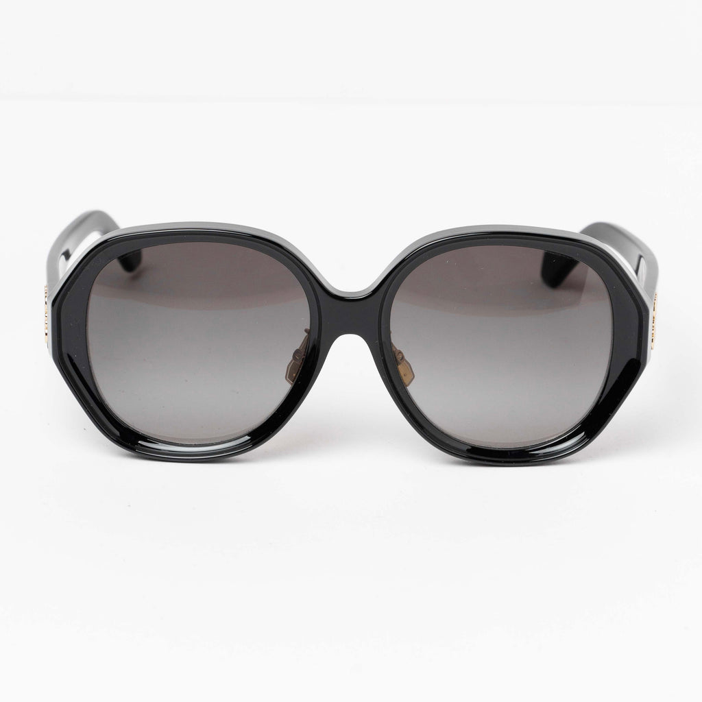 LW40080U/01B/57