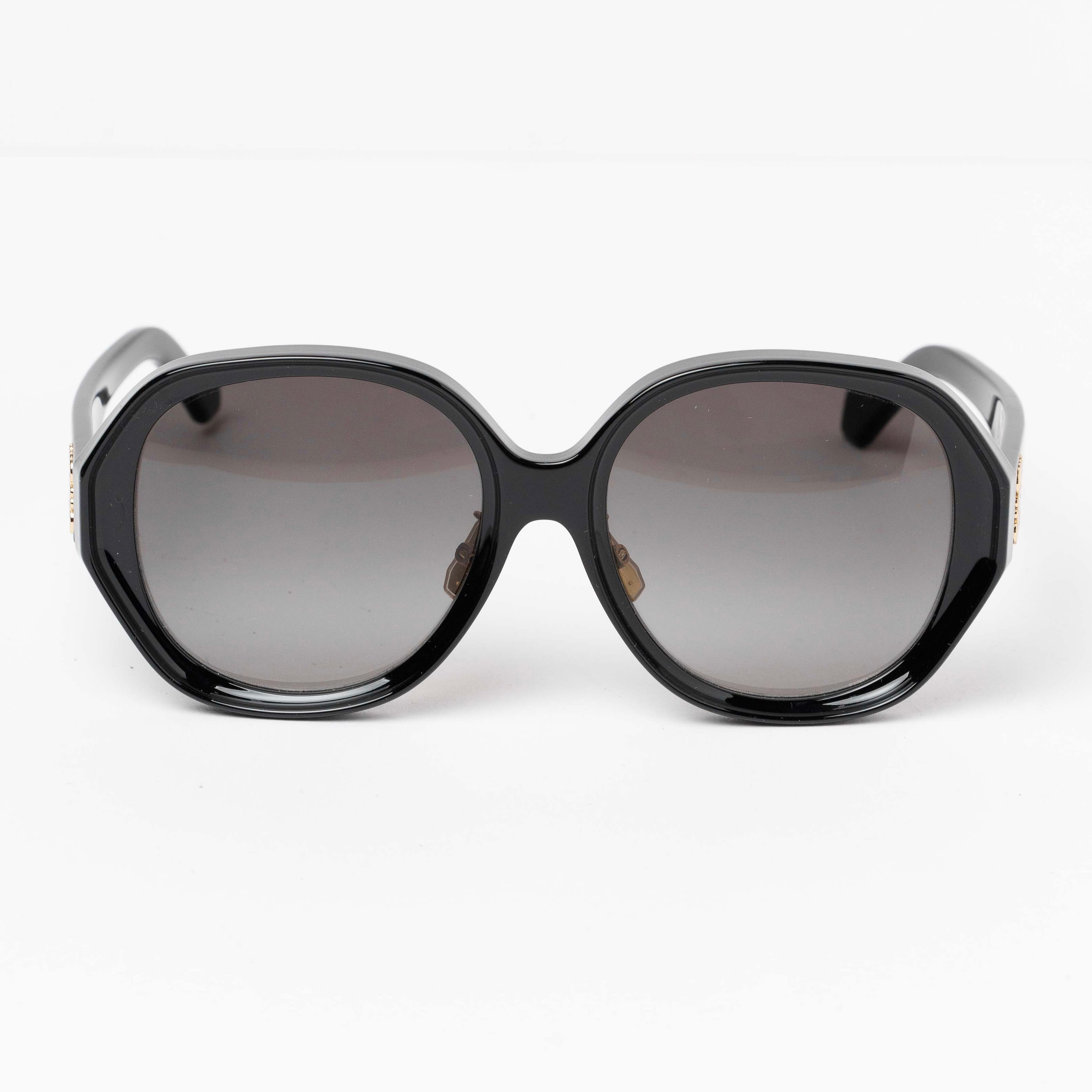 LW40080U/01B/57