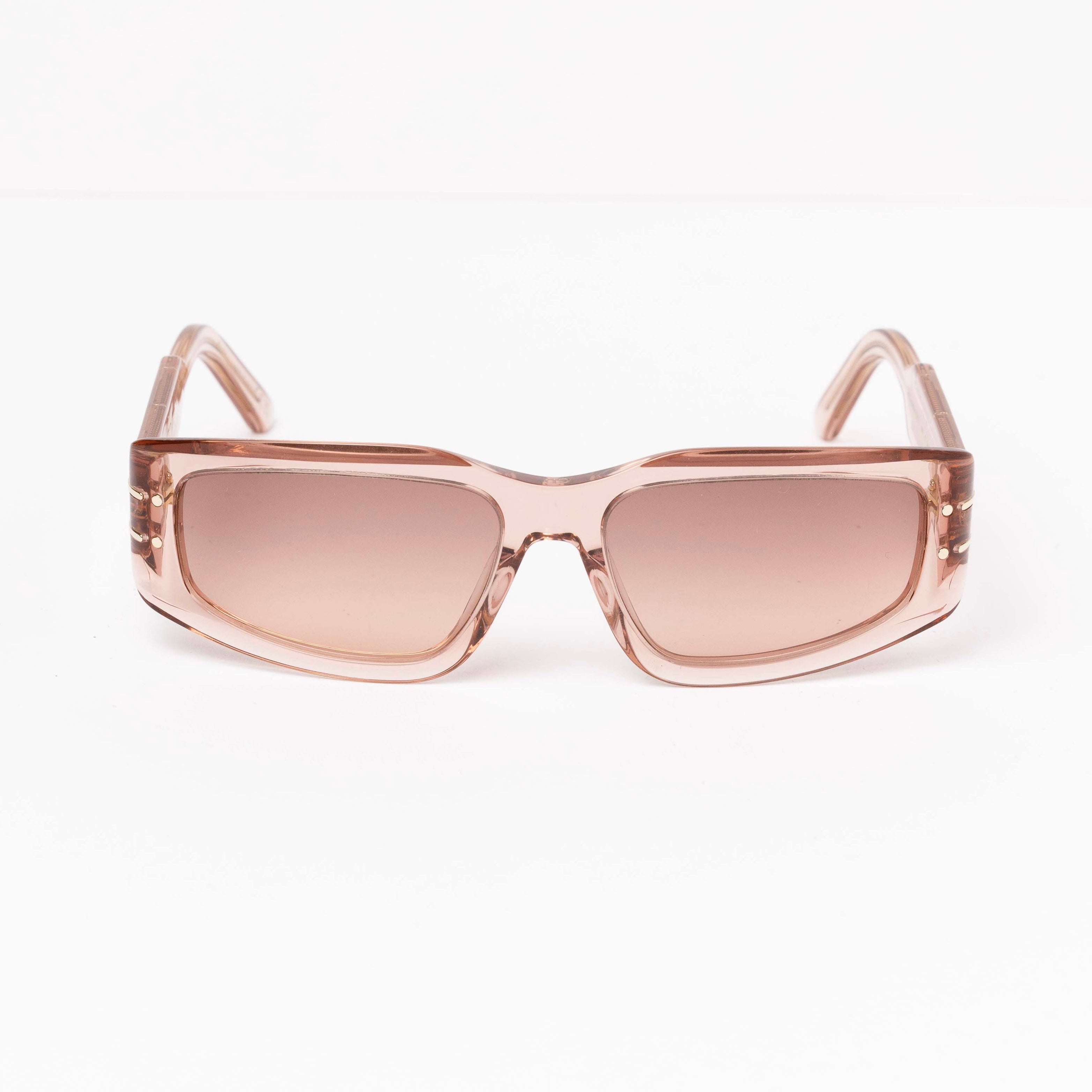 DIORSIGNATURE S9U 40F1/72K/56