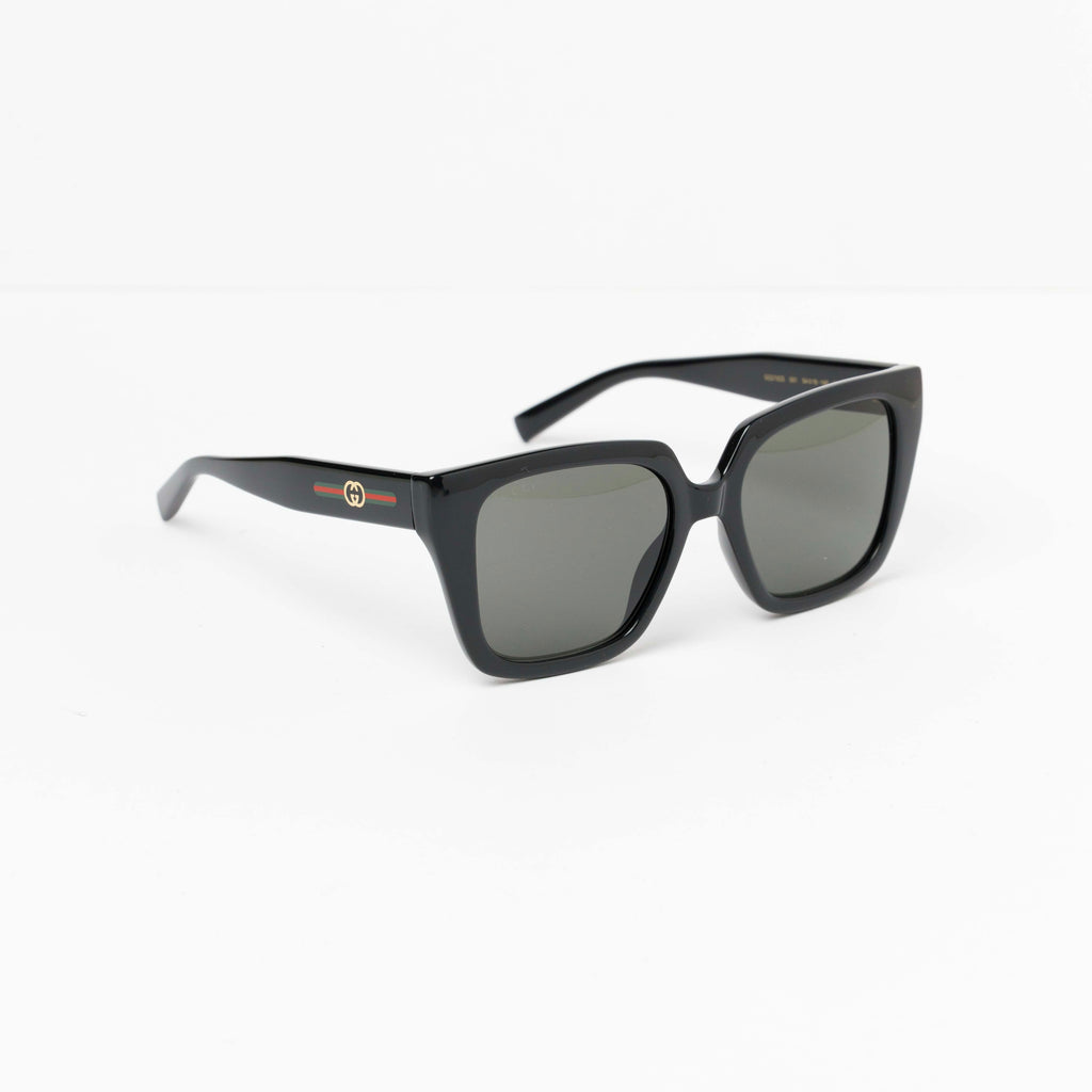 GG2102S/001/54