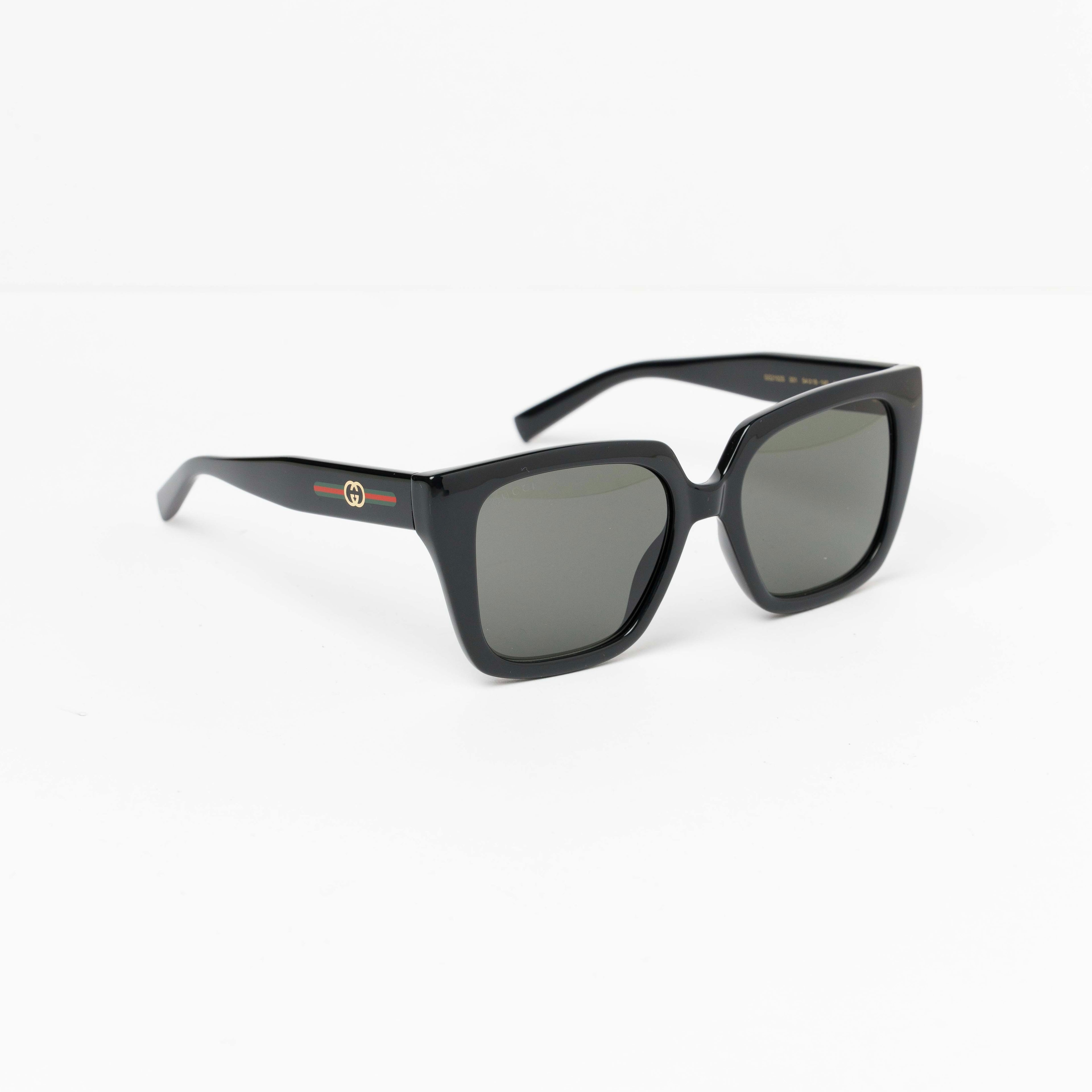 GG2102S/001/54