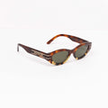 DIORSIGNATUREB5I/24C0/51