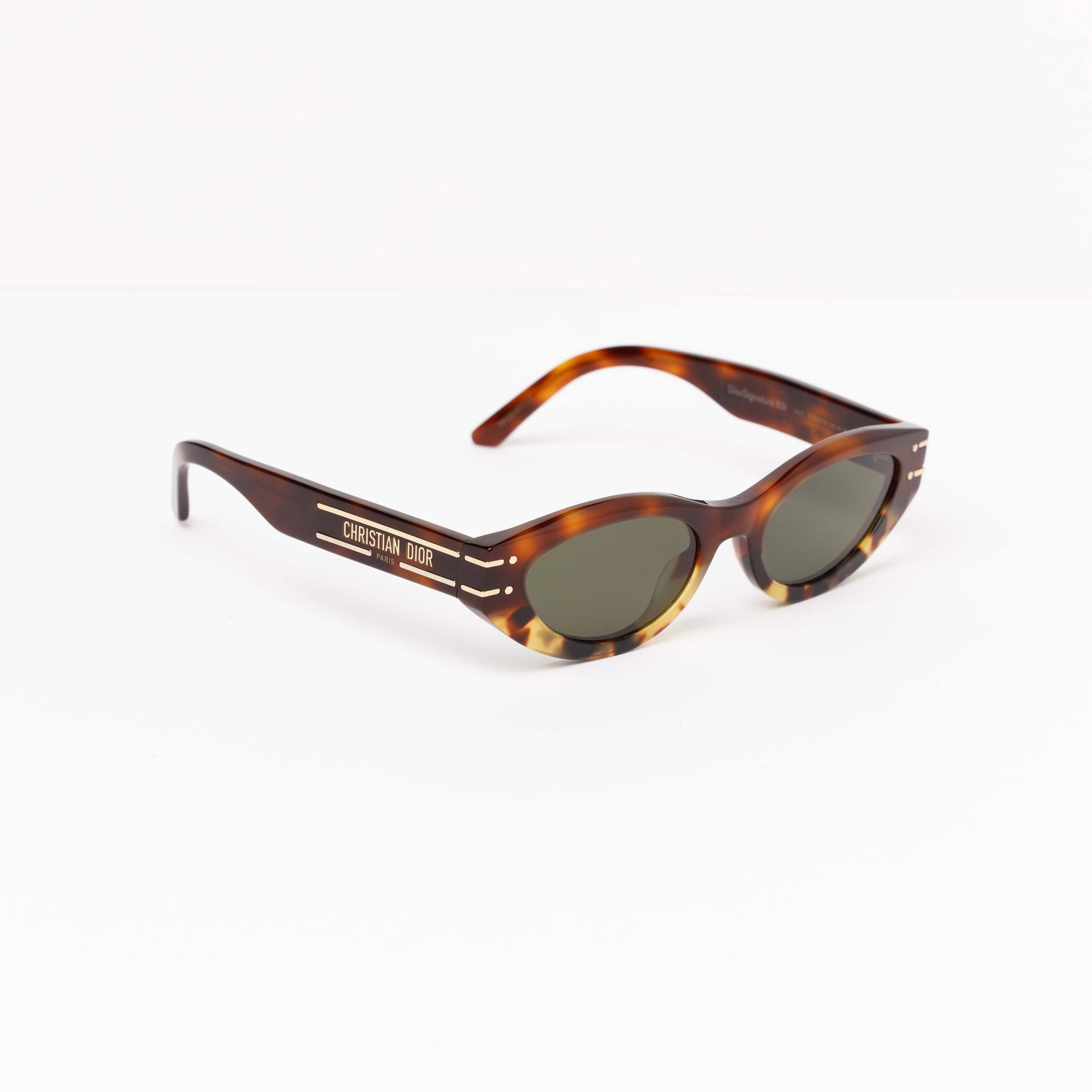 DIORSIGNATUREB5I/24C0/51