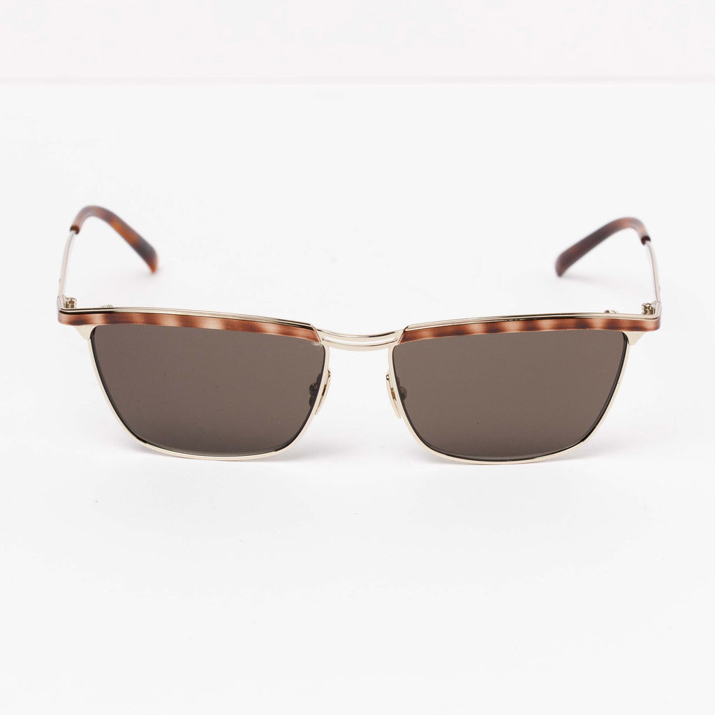 SL795JOE/001/57