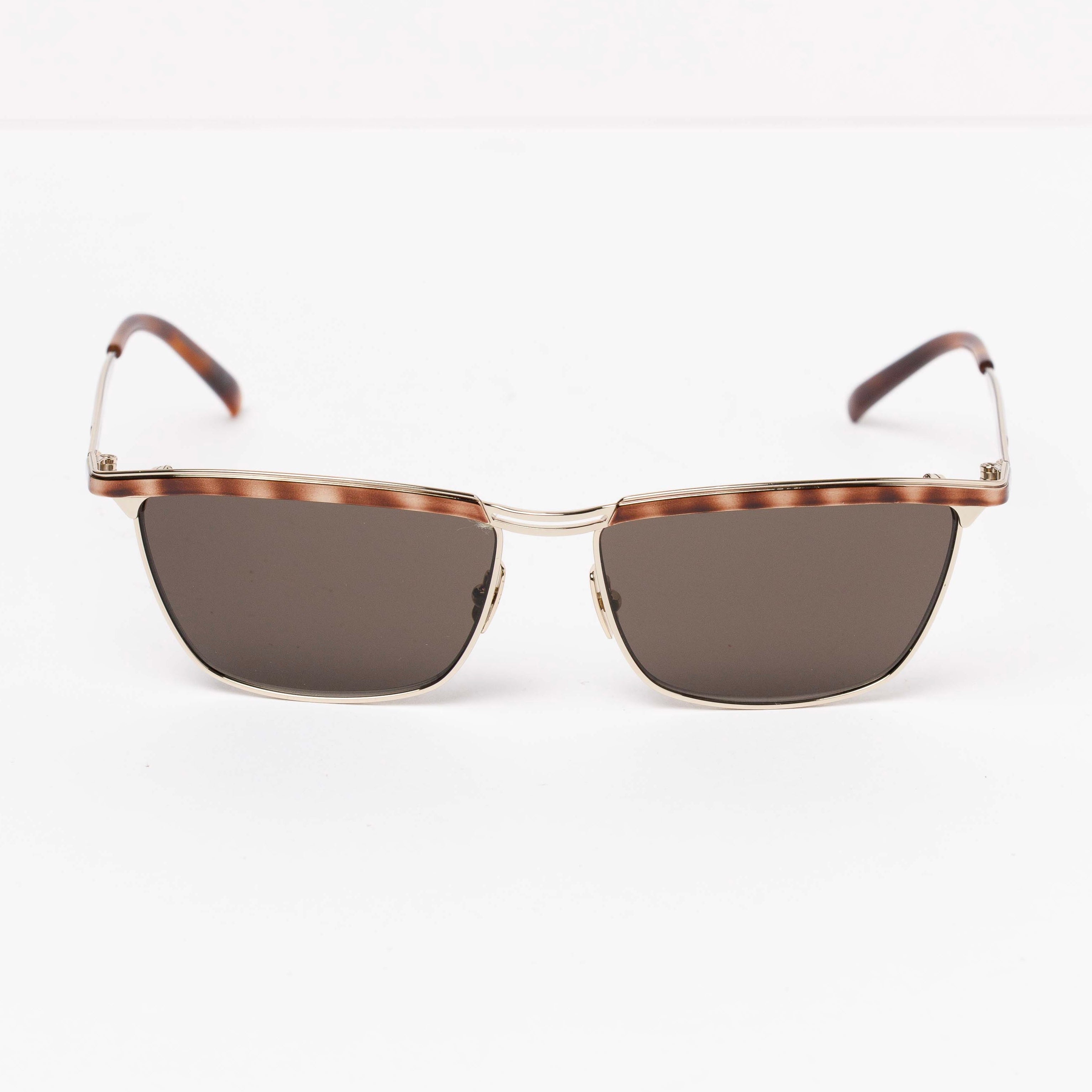 SL795JOE/001/57
