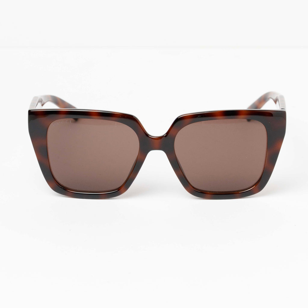 GG2102S/002/54