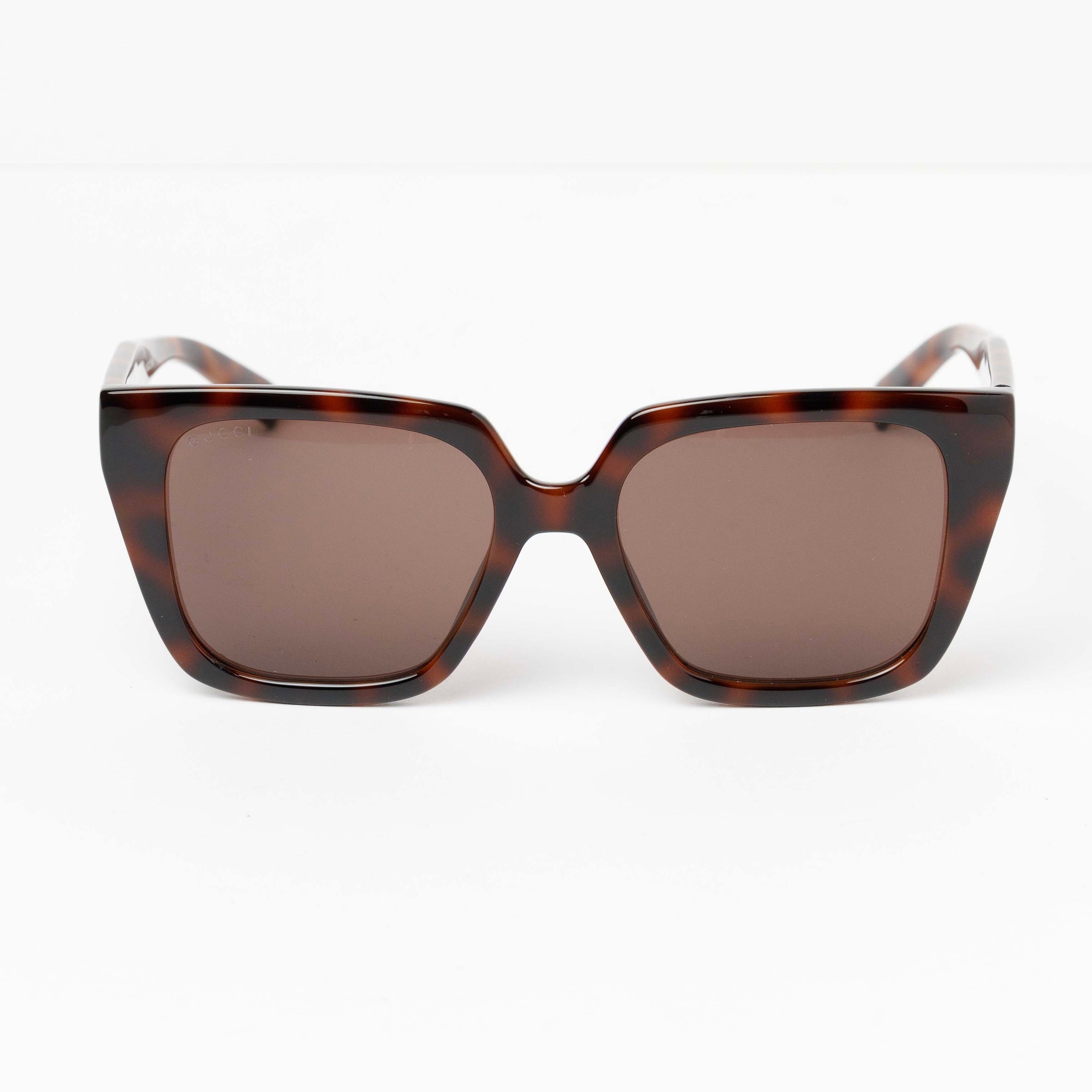 GG2102S/002/54