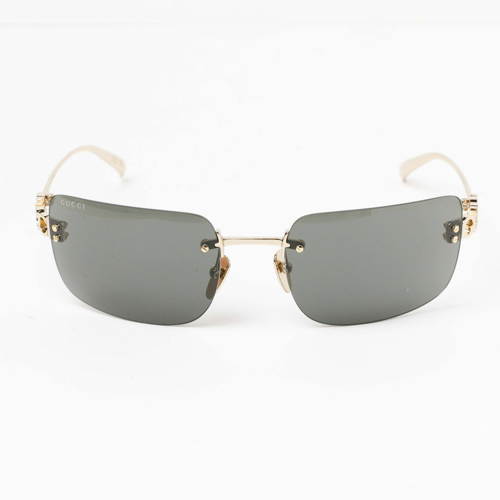 GG2038S/001/61