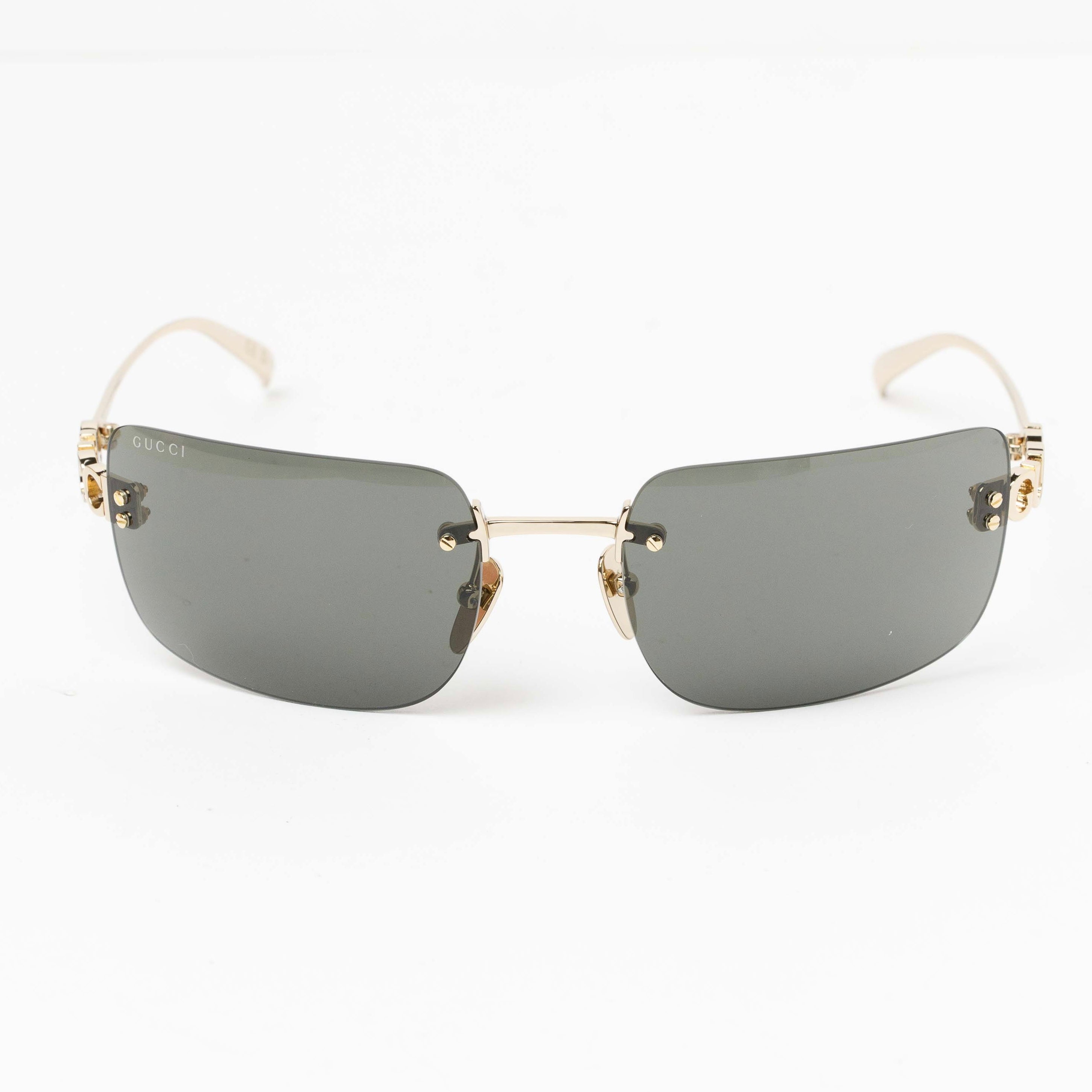 GG2038S/001/61