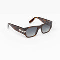 DIORBLACKSUITXL/S4I/20C1/