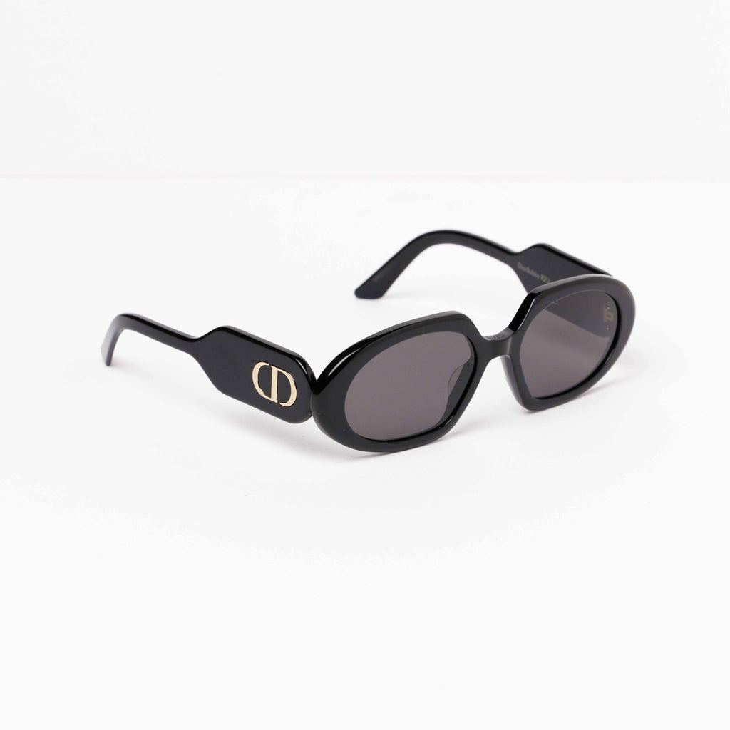 DIORBOBBYR2U/10A0/54