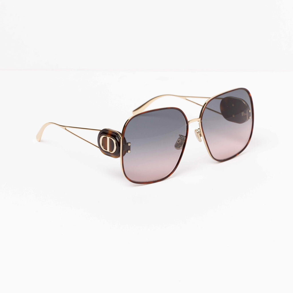 DIORBOBBYS1U/B5AE/64