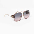 DIORBOBBYS1U/B5AE/64