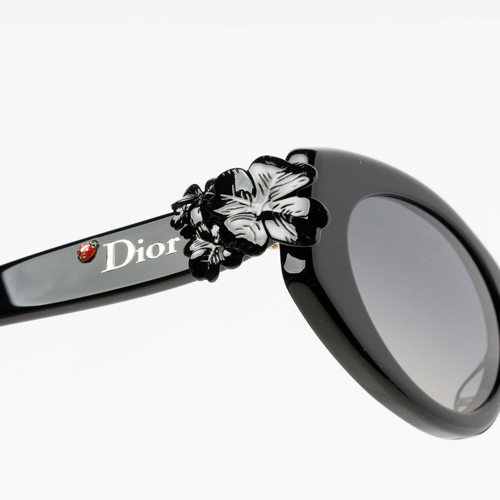 DIORCLOVER/B1I/10A1/