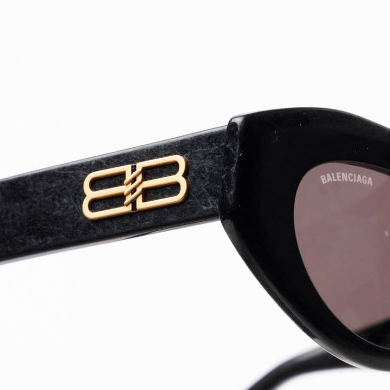 BB0236S