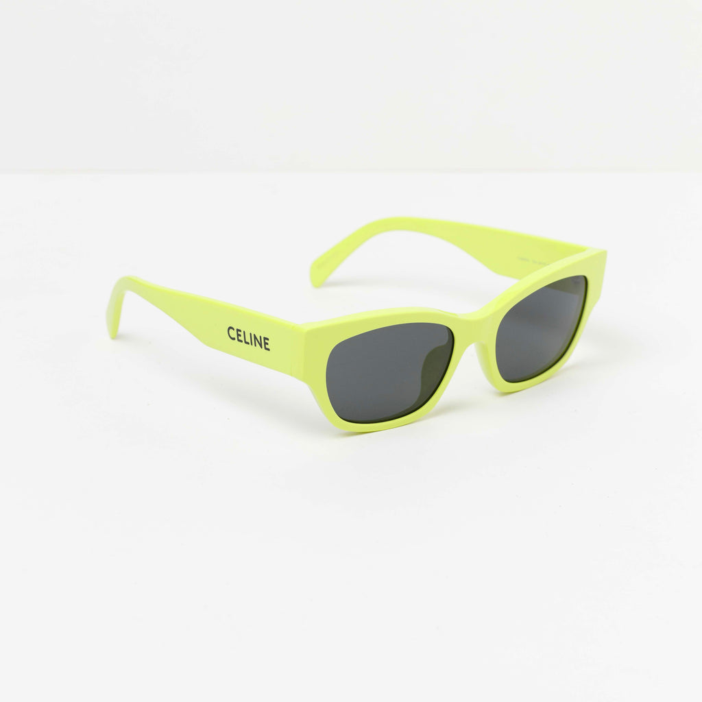 CL40197U/93A/54