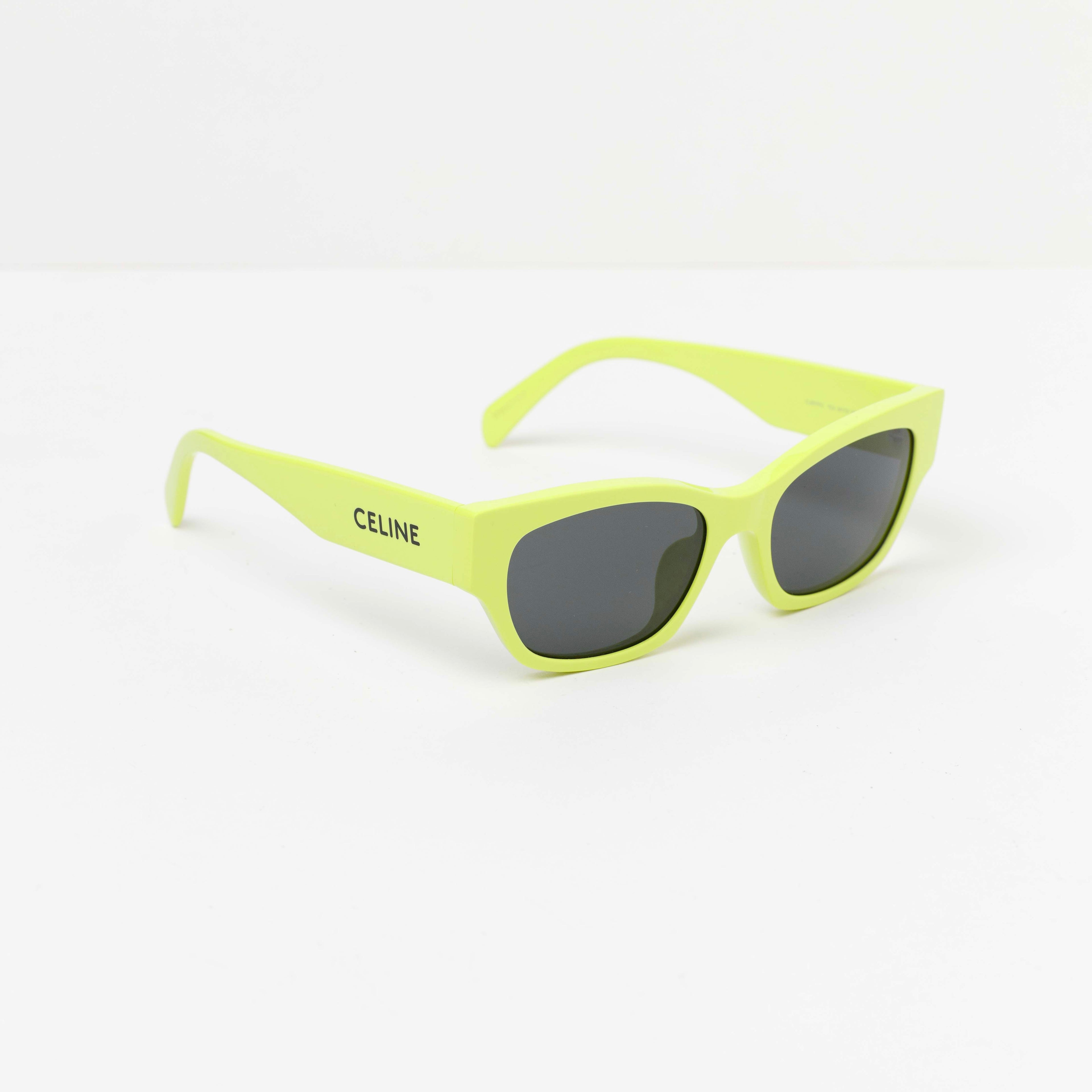 CL40197U/93A/54