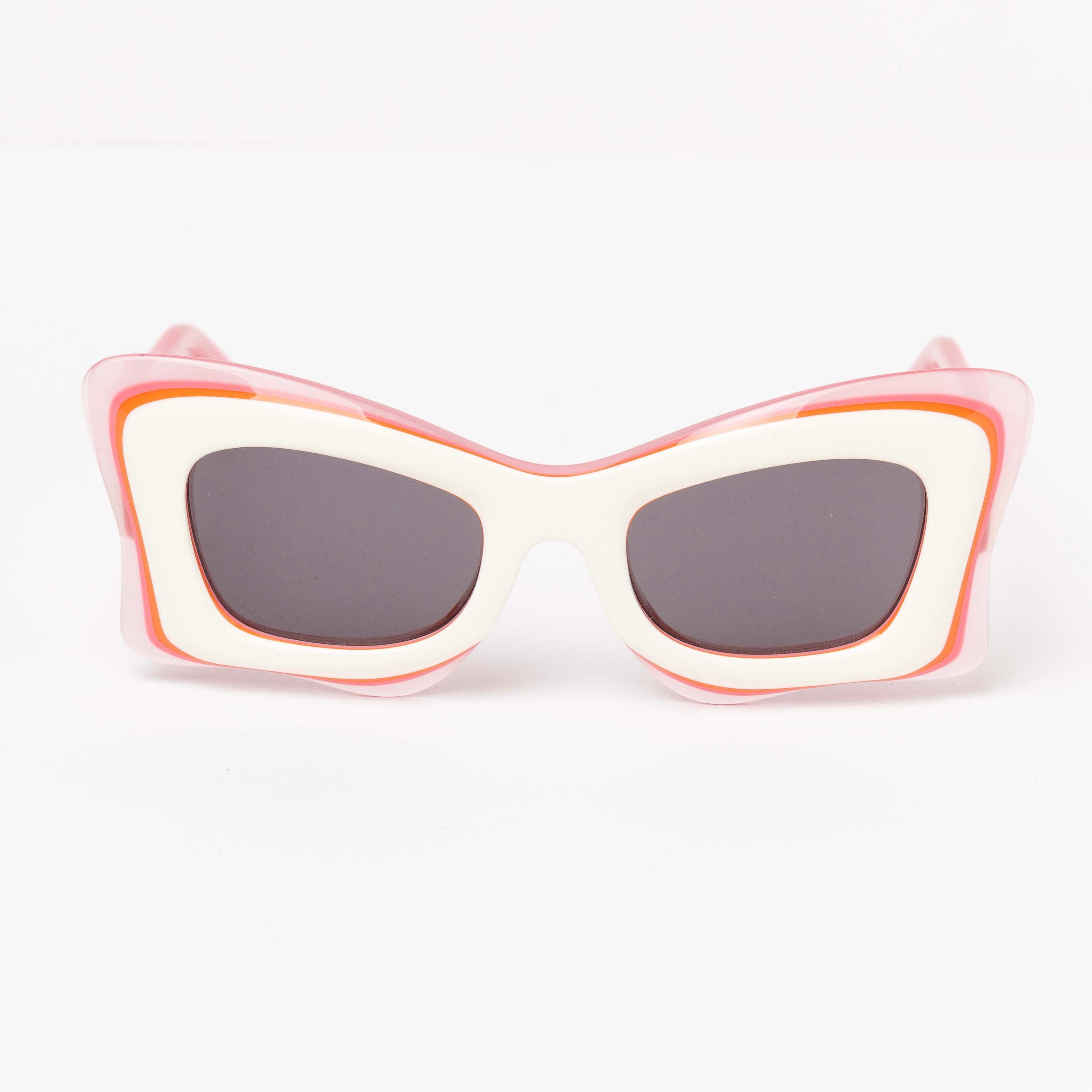 LW40140U/59A/50