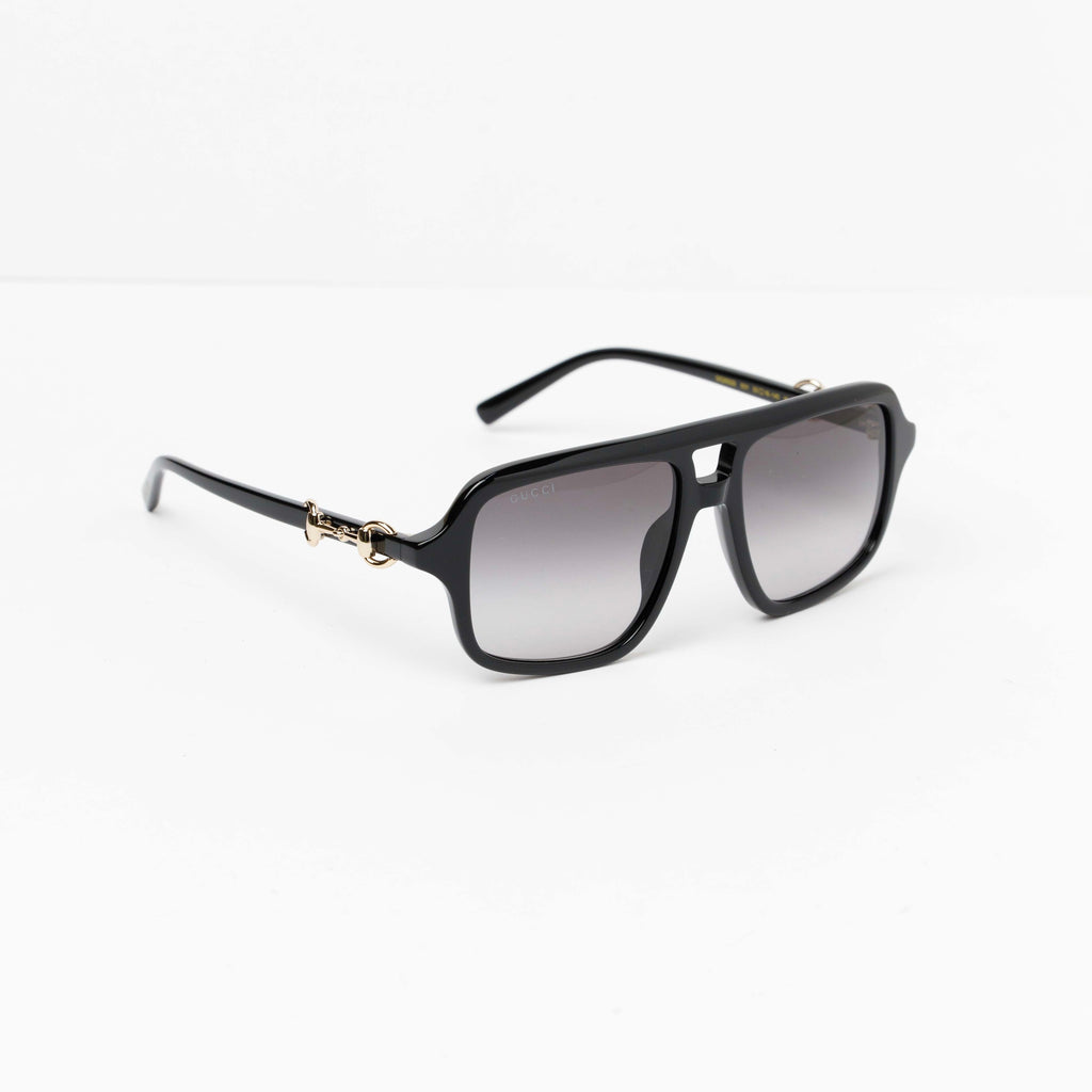 GG2052S/001/53
