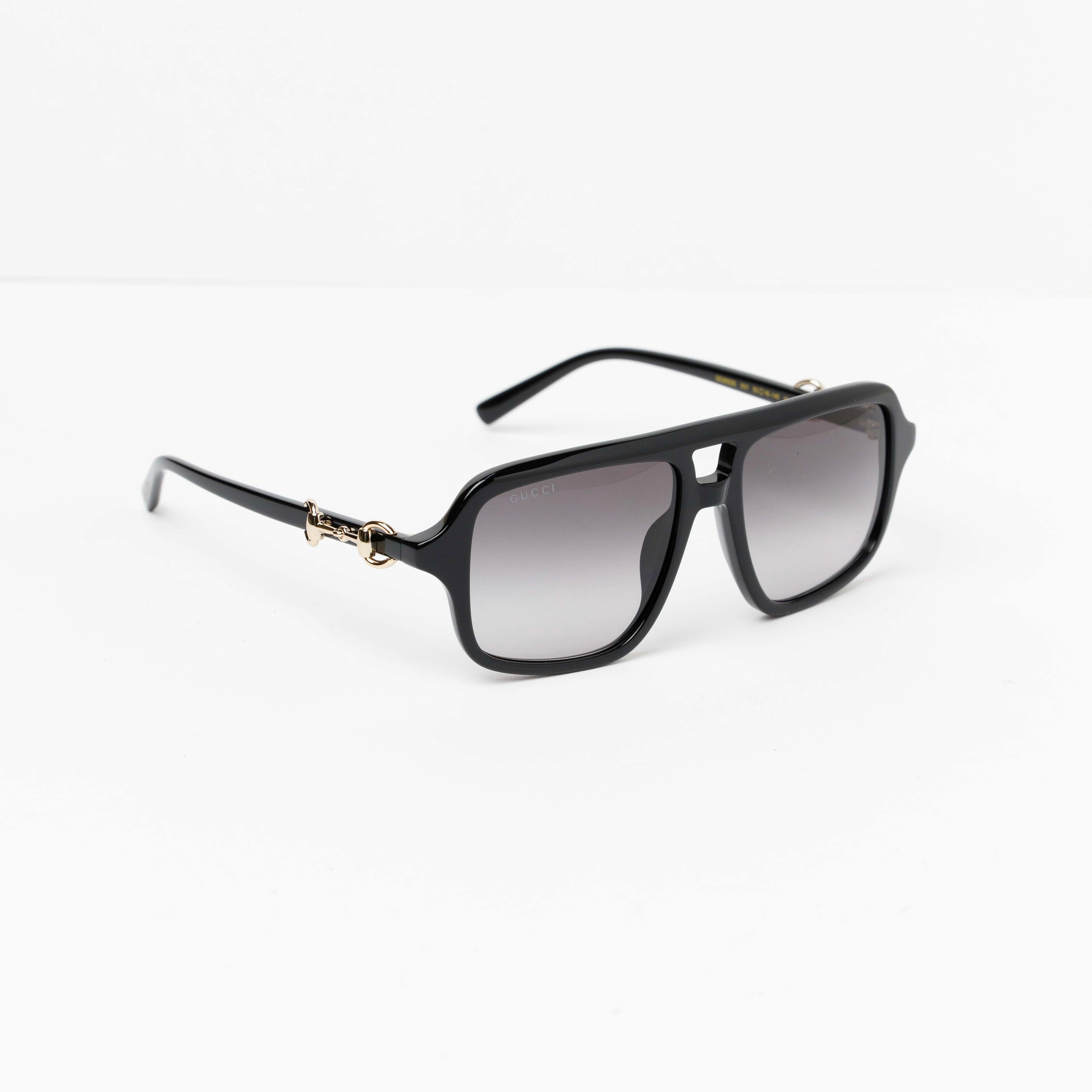 GG2052S/001/53