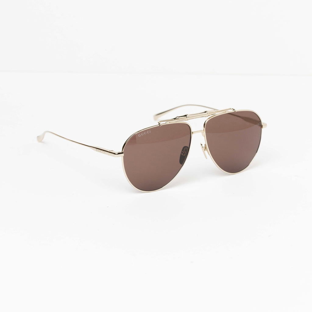 GG2064S/004/60