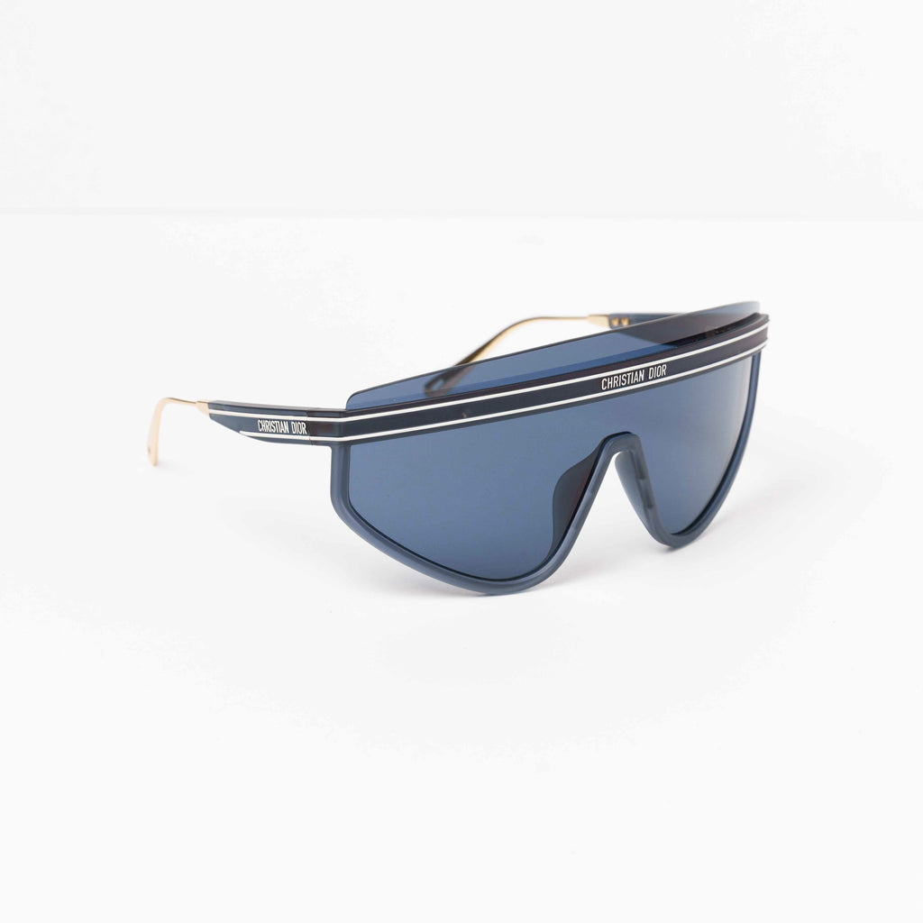 DIORCLUB M2U 31B0/91V/00