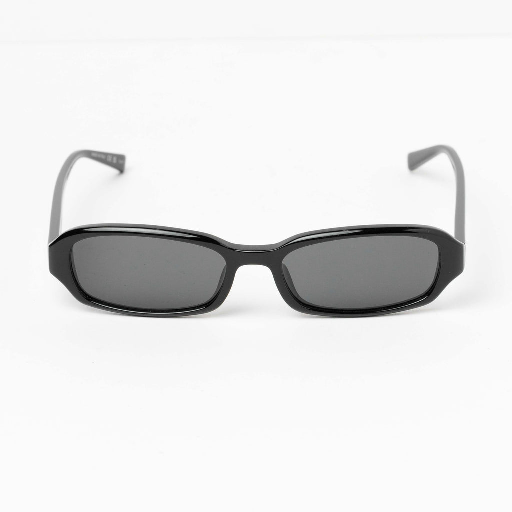 SL872ERIN/001/52
