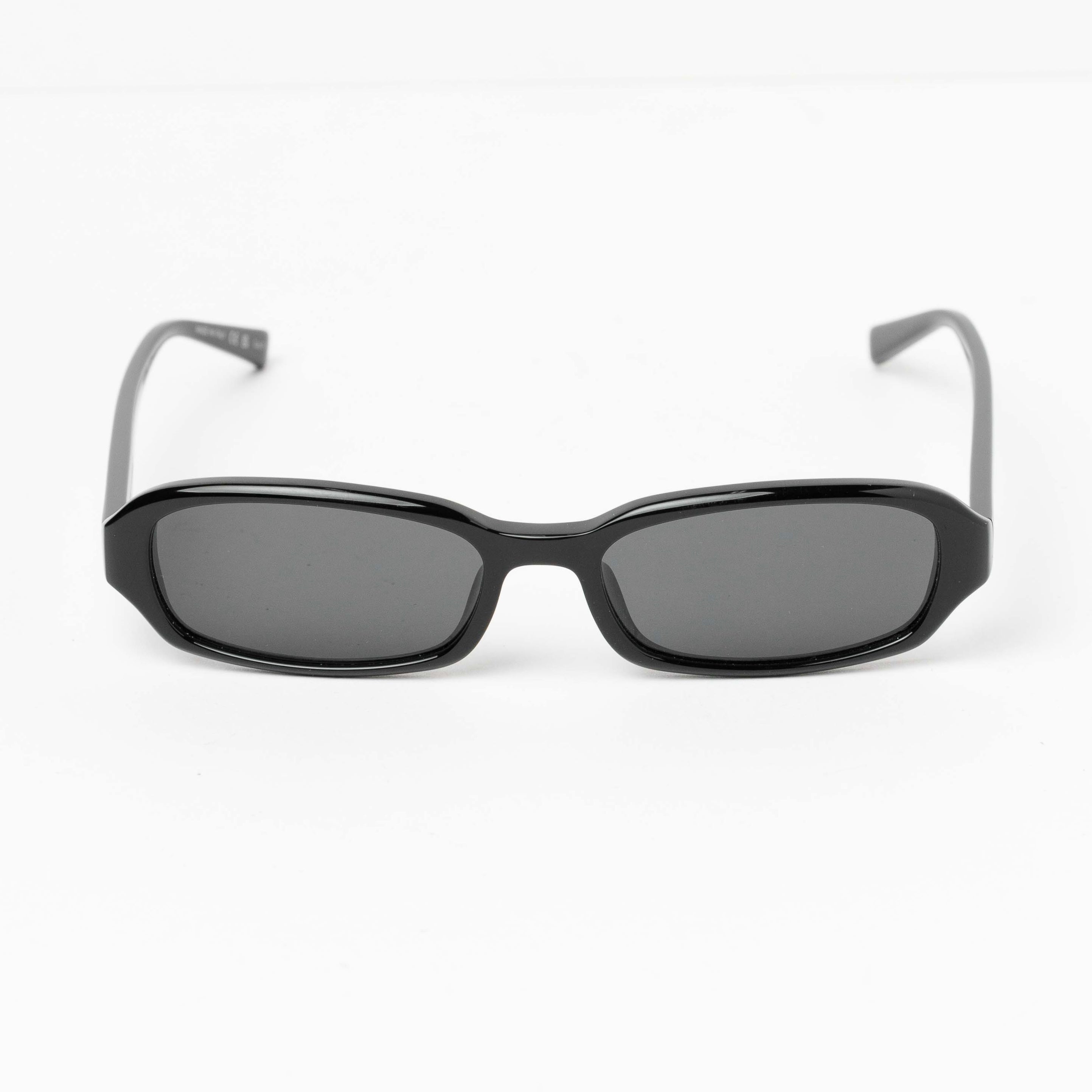 SL872ERIN/001/52