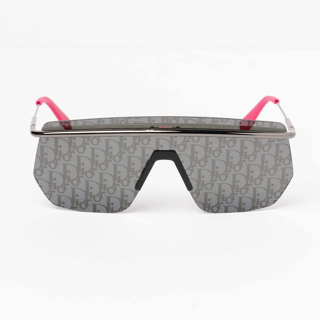 DIORMOTION M1I H0A8/8C/0