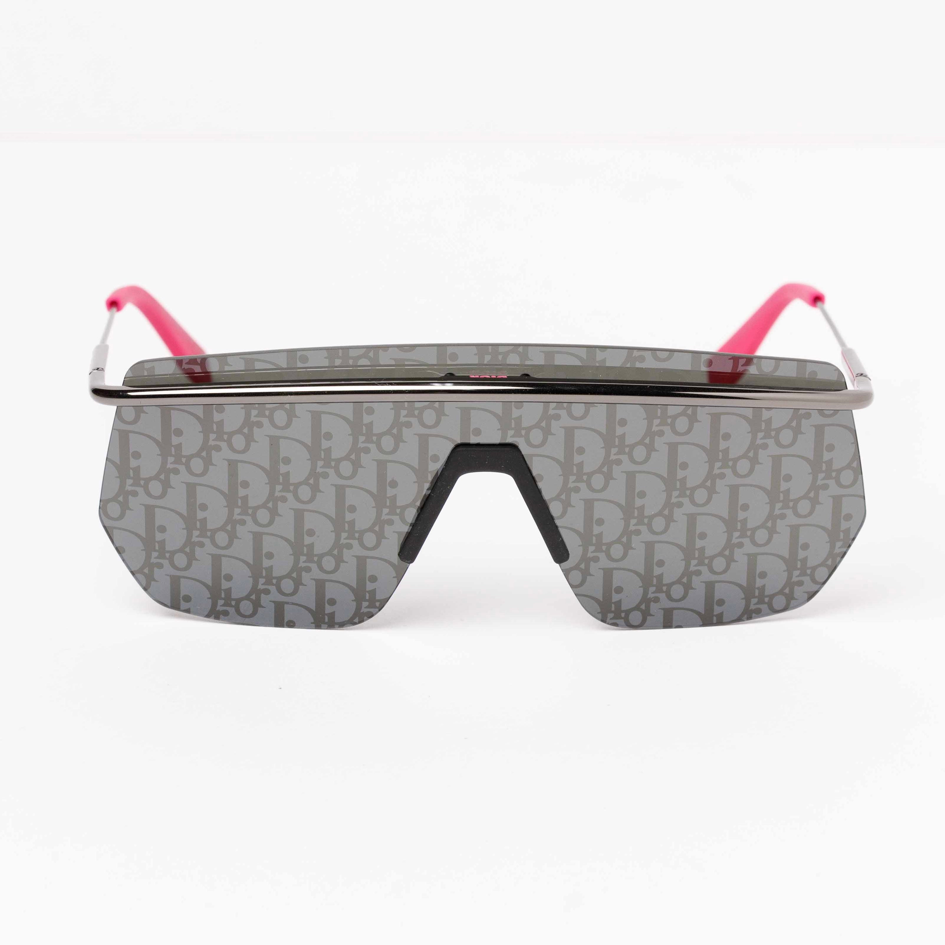 DIORMOTION M1I H0A8/8C/0