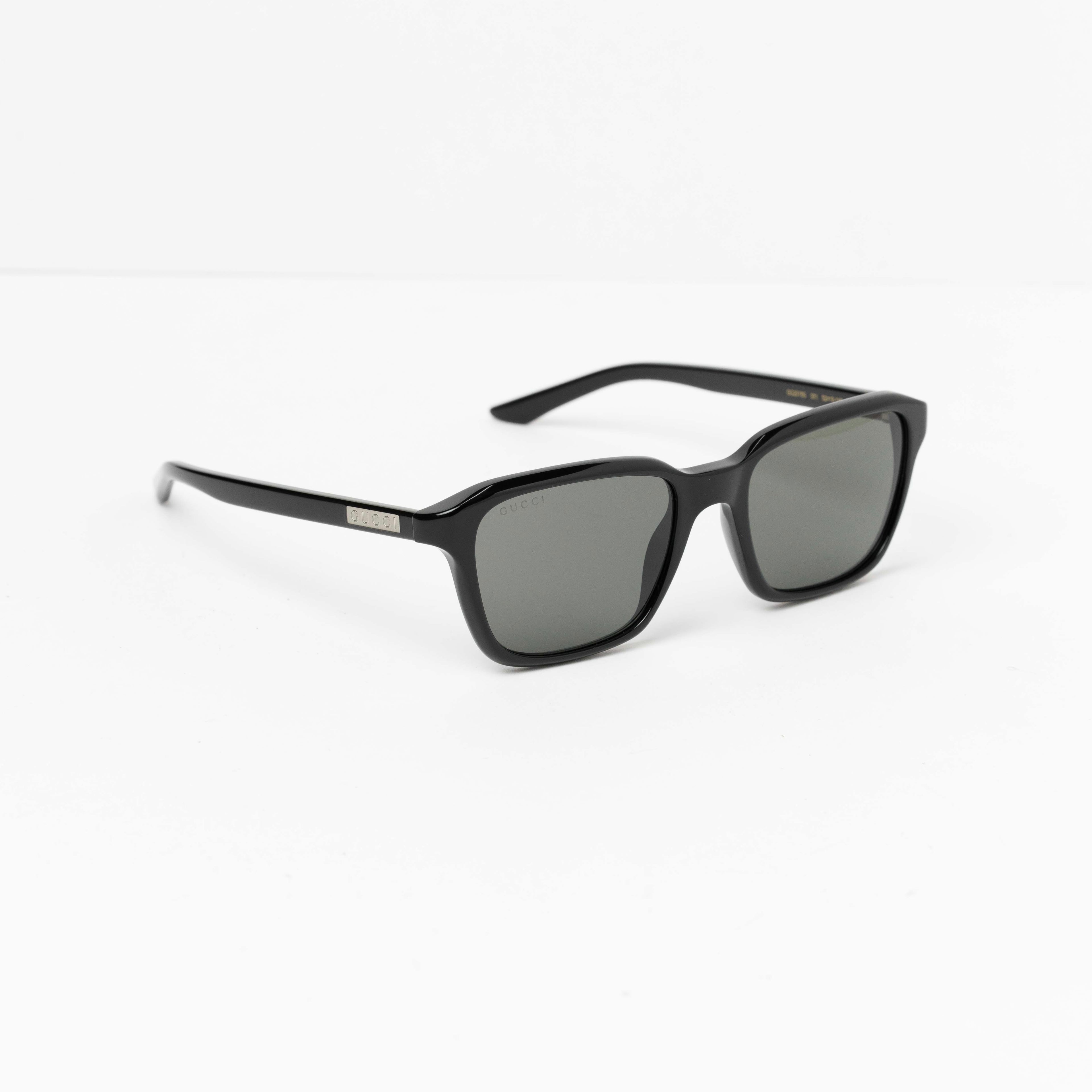 GG2078S/001/52