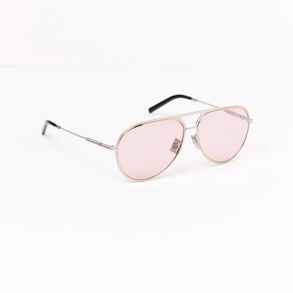 DIORESSENTIAL A2U F0E860/16Y/60