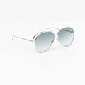 FF0286/S/010/6308