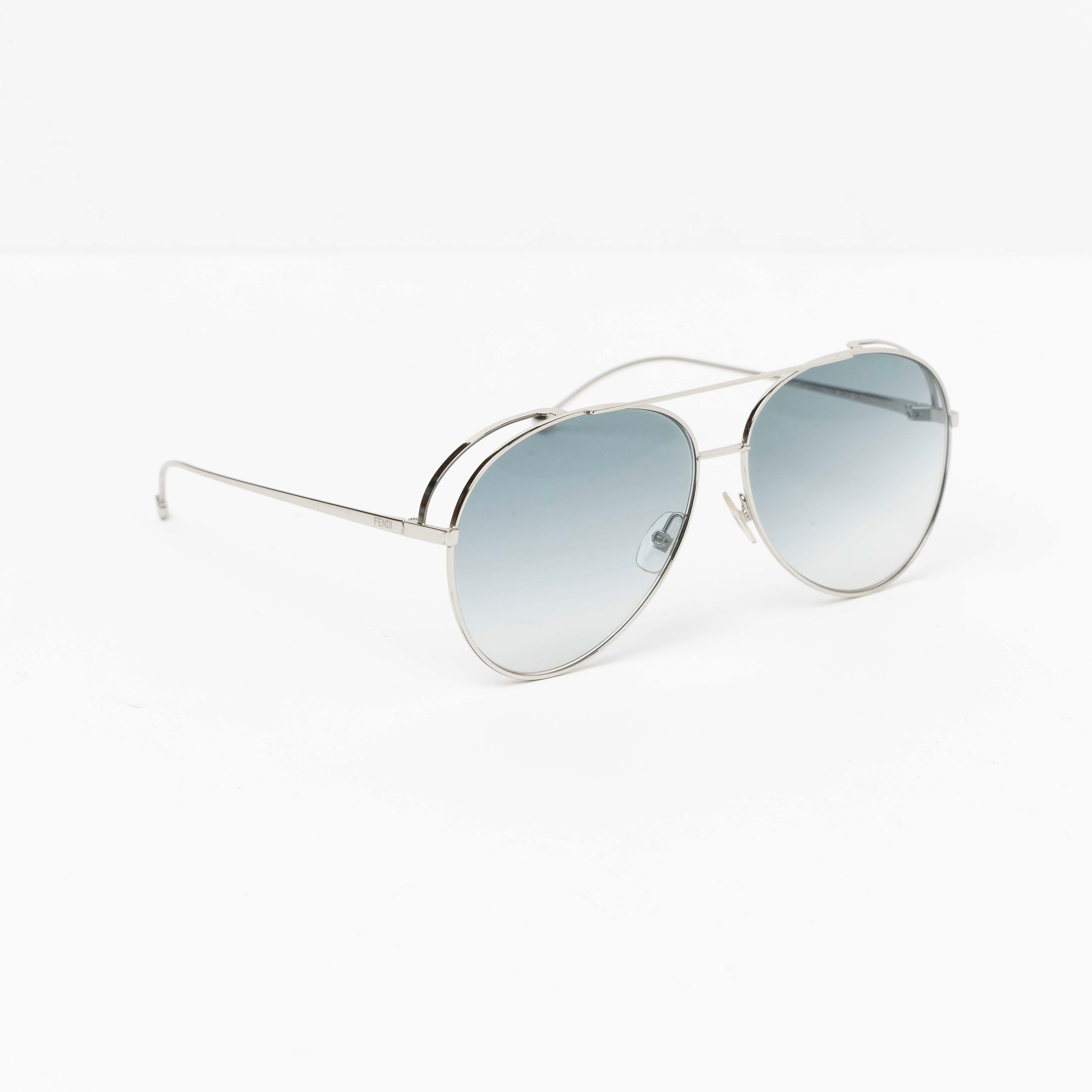 FF0286/S/010/6308