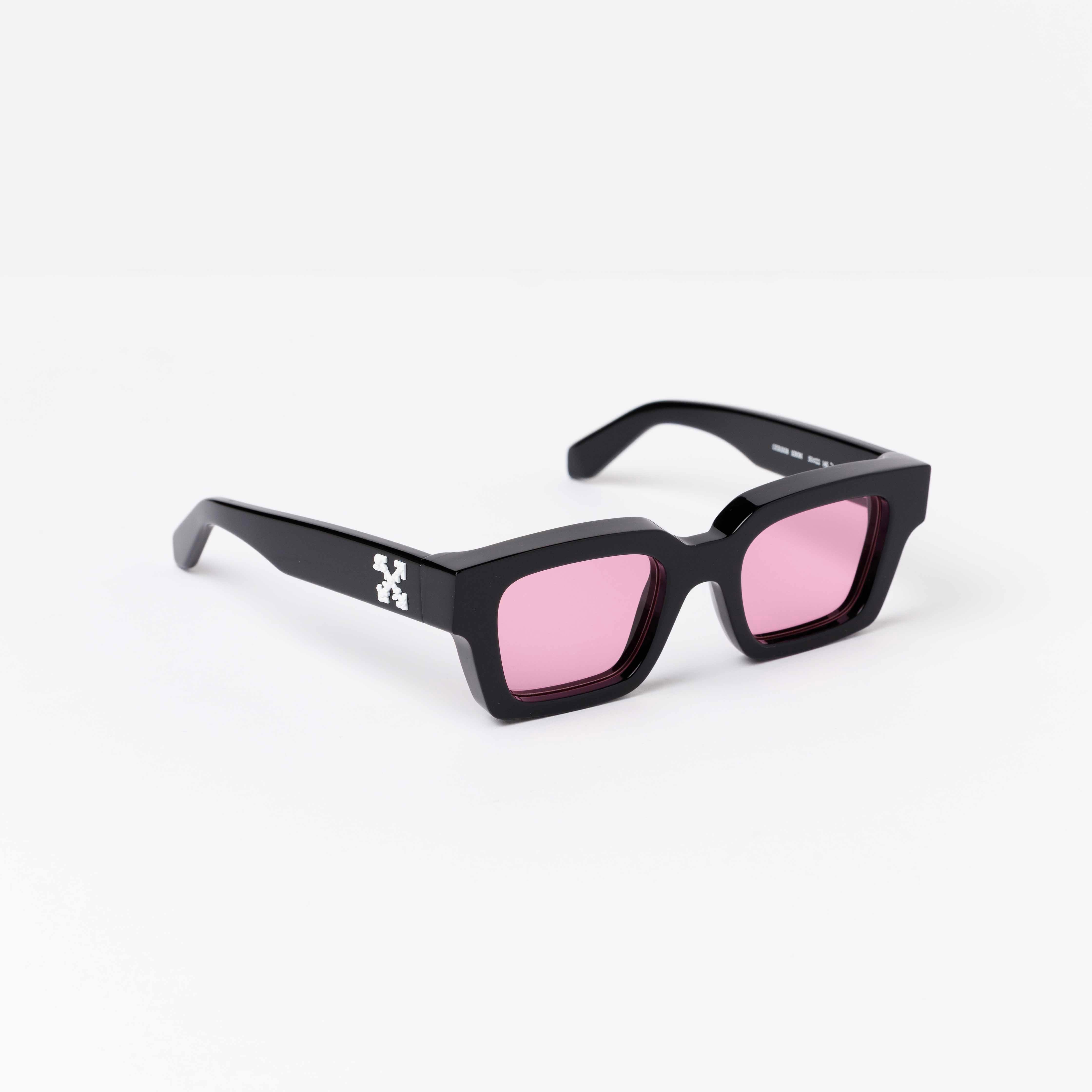 Off-White – istyleoptical