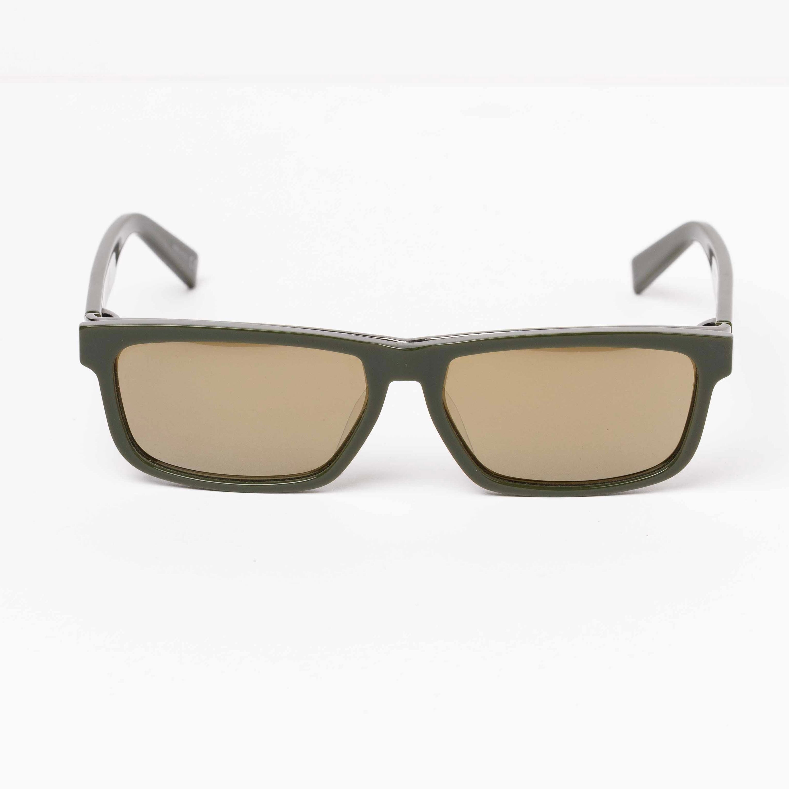 DIORIDERS2U/55F8/