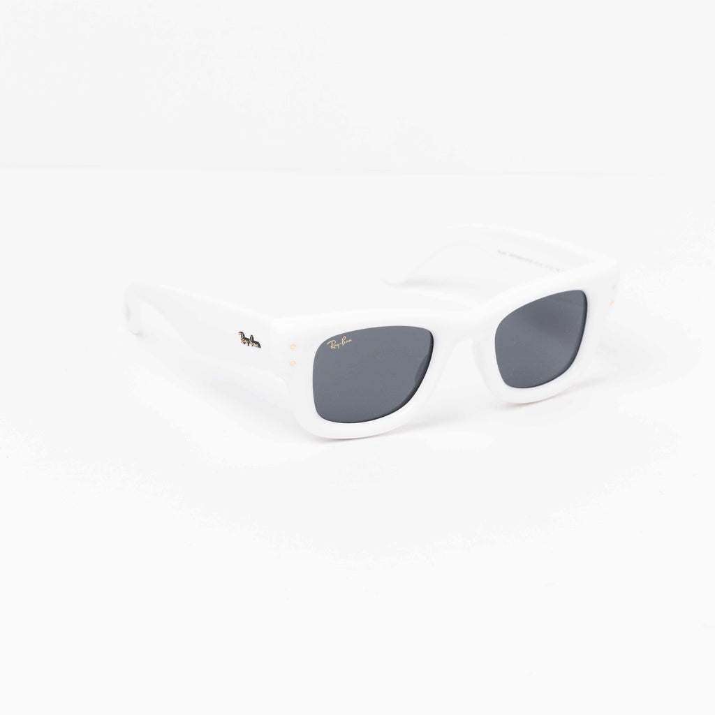 WAYFARER PUFFER