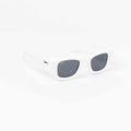 WAYFARER PUFFER