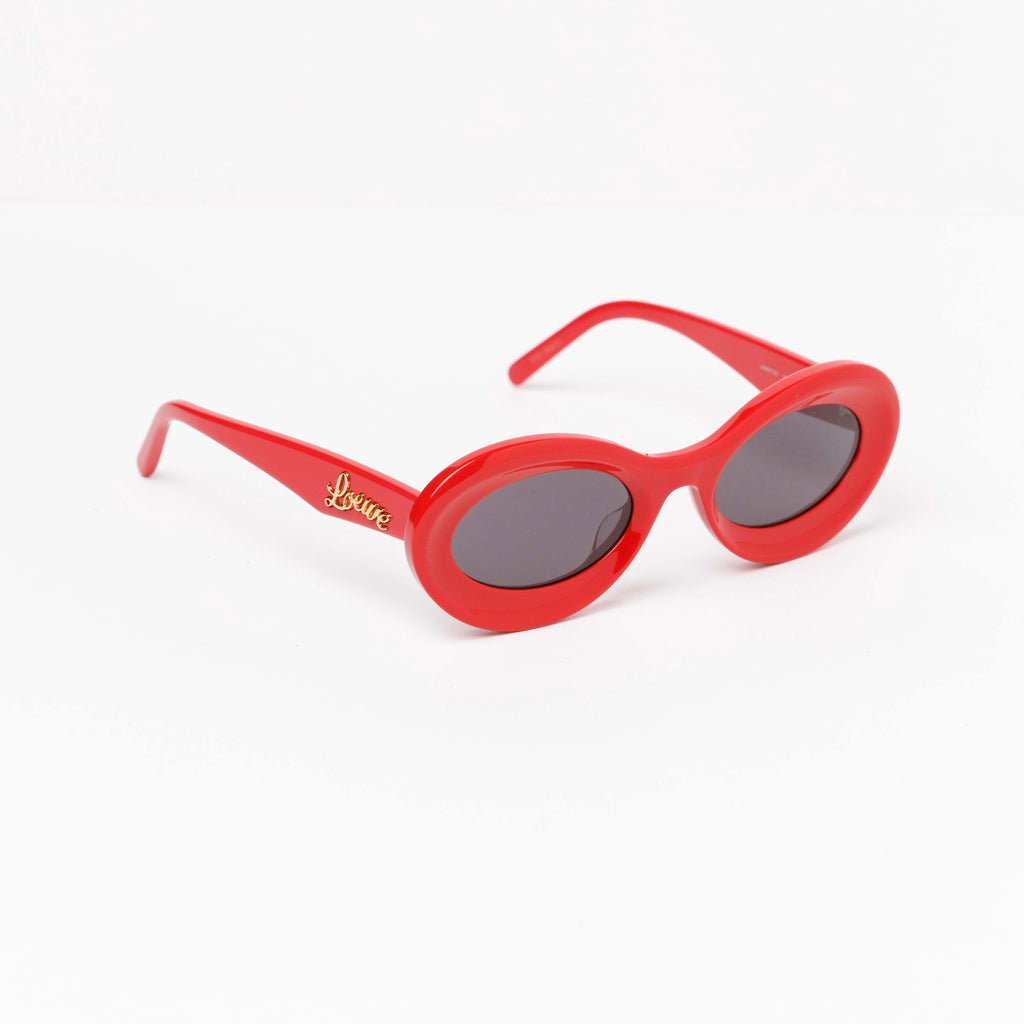 LW40110U/66A/