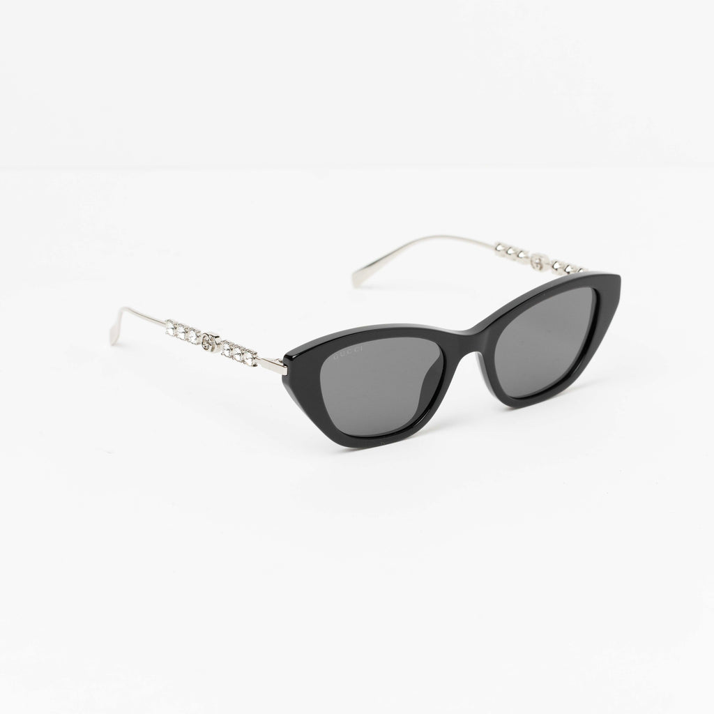 GG1968S/002/50